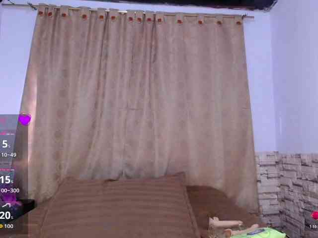 Bicky24 webcam