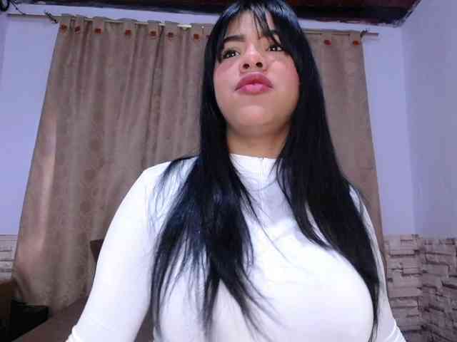 Bicky24 webcam
