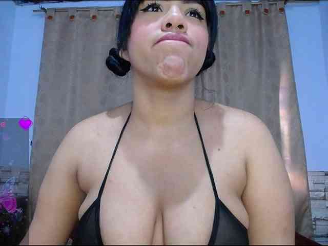 Bicky24 webcam