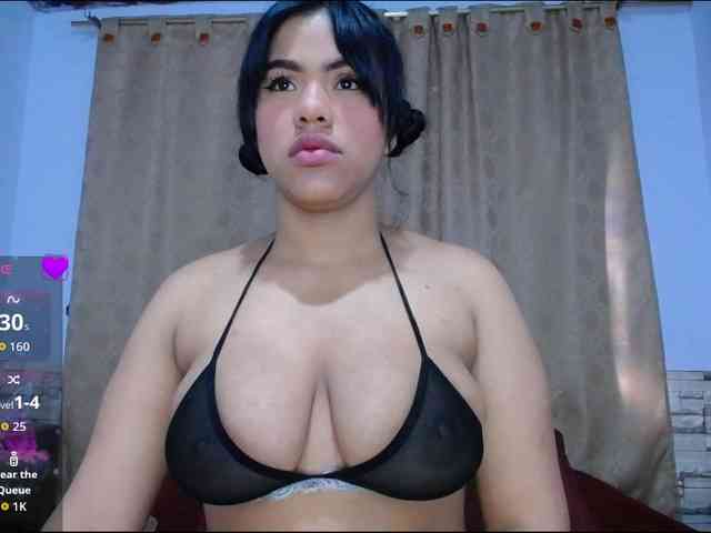 Bicky24 webcam