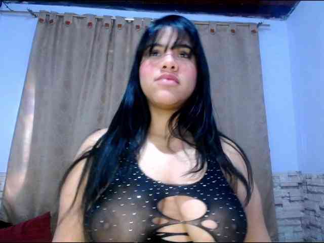 Bicky24 webcam