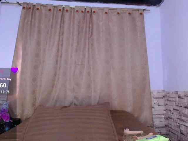 Bicky24 webcam
