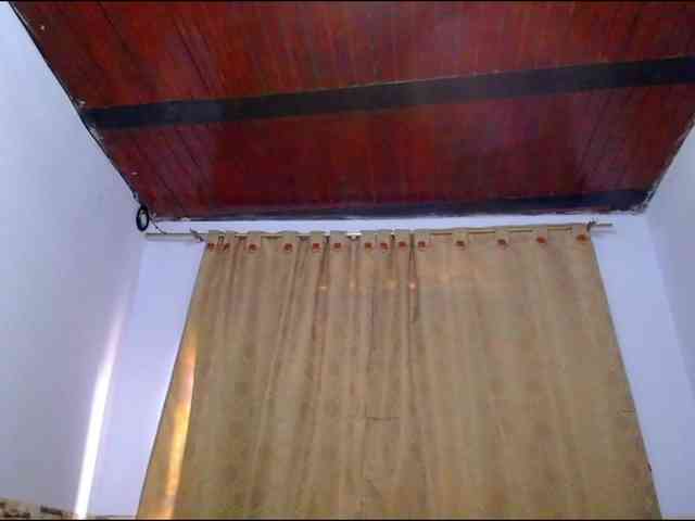 Bicky24 webcam