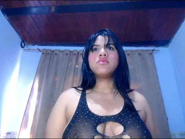 Bicky24 webcam