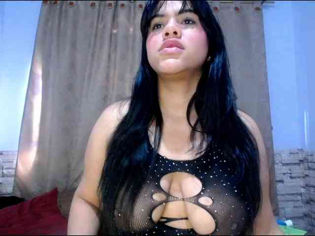 Bicky24 webcam