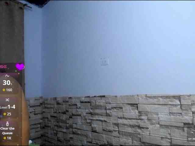 Bicky24 webcam