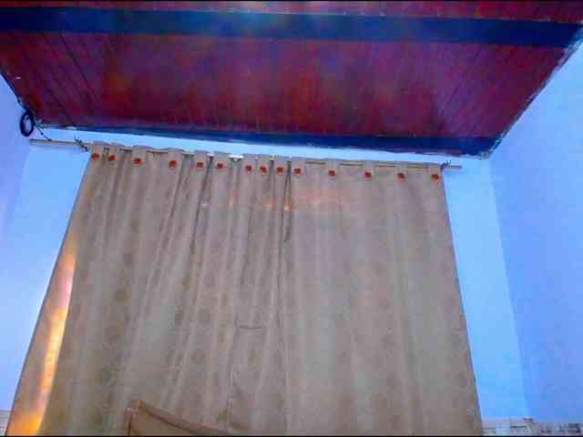 Bicky24 webcam