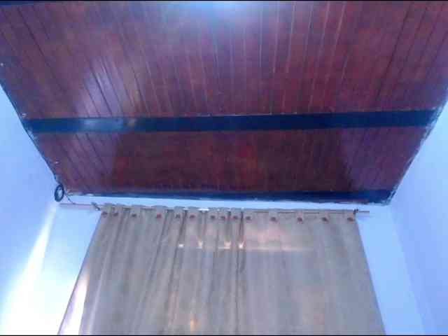 Bicky24 webcam