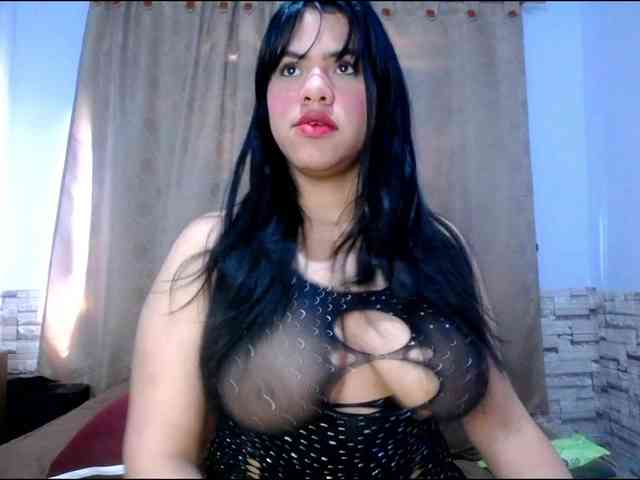 Bicky24 webcam