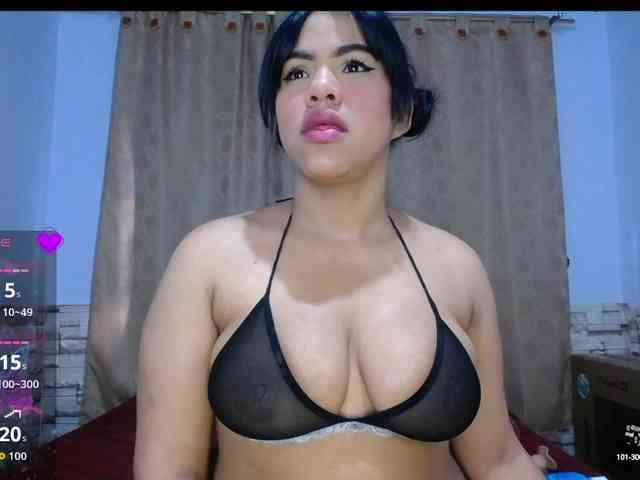 Bicky24 webcam