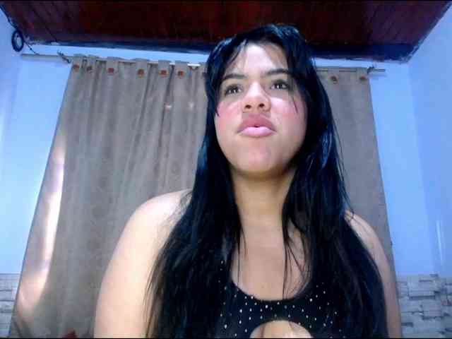 Bicky24 webcam