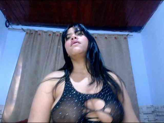 Bicky24 webcam