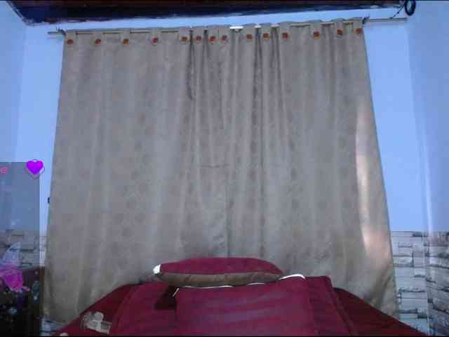 Bicky24 webcam