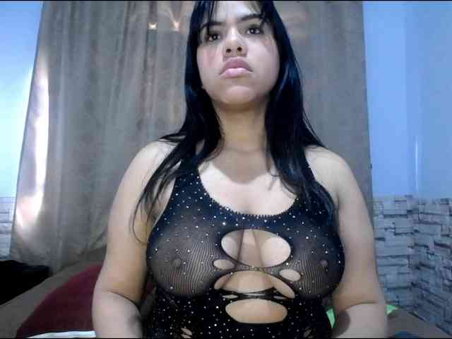 Bicky24 webcam