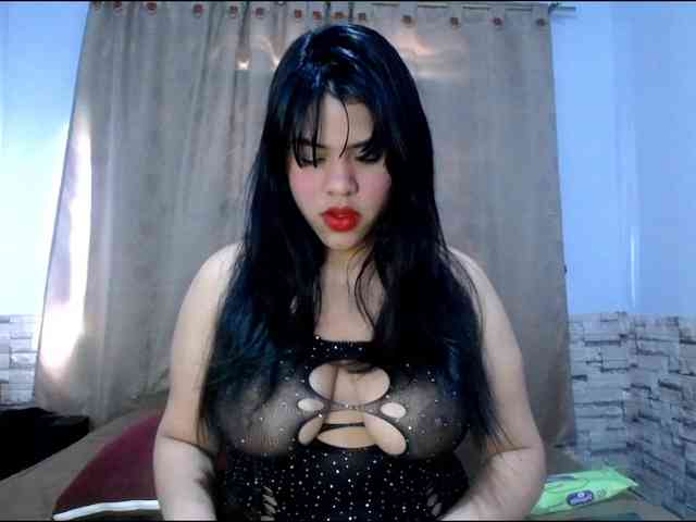 Bicky24 webcam