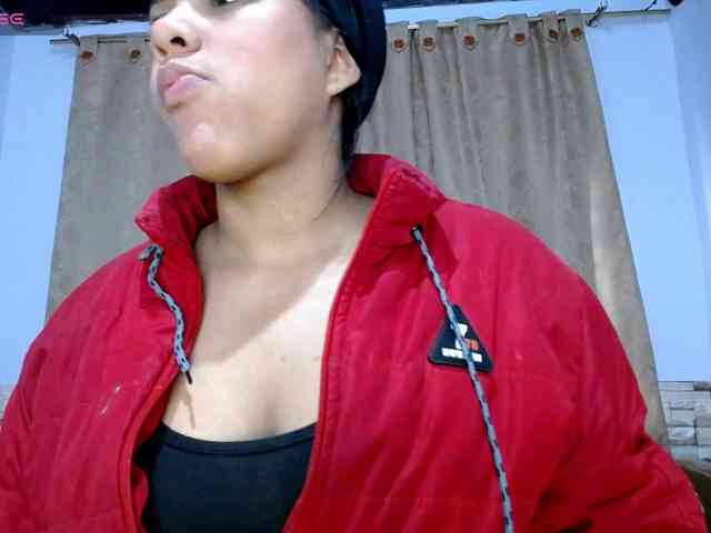 Bicky24 webcam