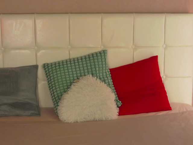 IzieCarter from BongaCams is Freechat