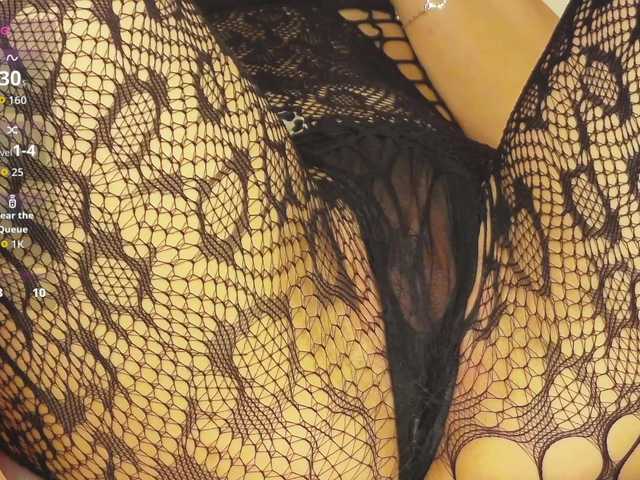 Preview of iziecarter