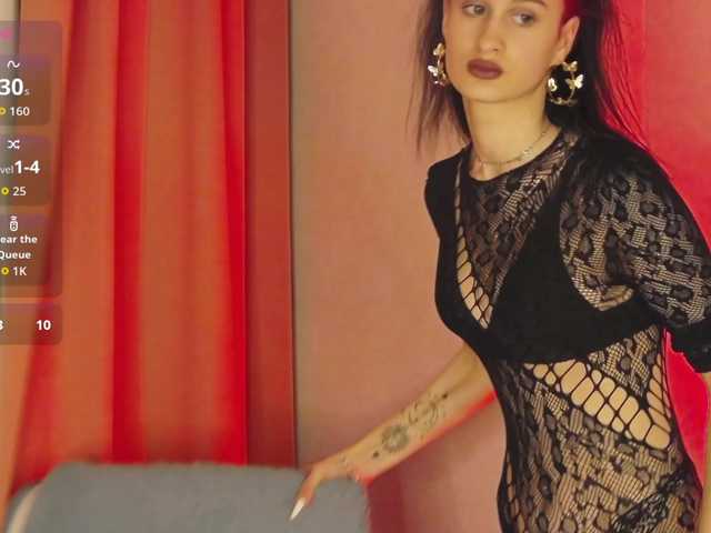 Preview of iziecarter