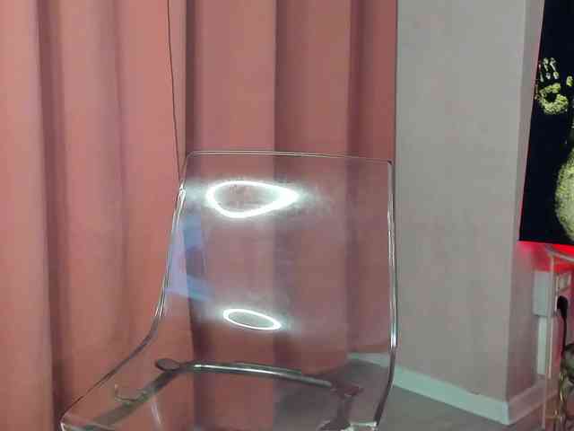 IzieCarter IzieCarter