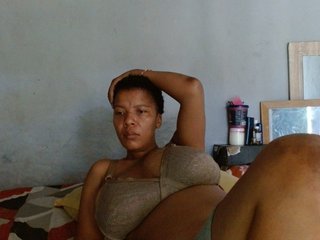 diamondboobs44dddx Porn Show