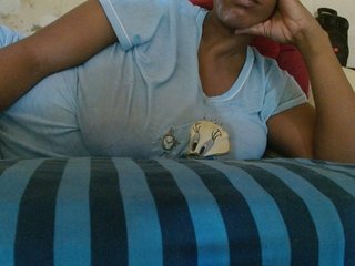 diamondboobs44dddx Porn Show