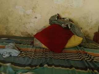 diamondboobs44dddx Porn Show