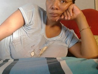 diamondboobs44dddx Porn Show