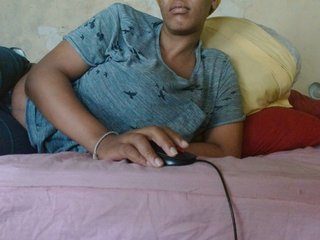 diamondboobs44dddx Porn Show