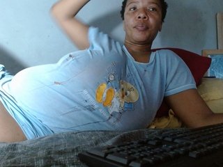 diamondboobs44dddx Porn Show