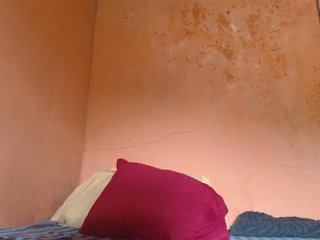 diamondboobs44dddx Porn Show