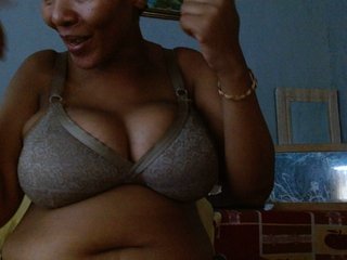 diamondboobs44dddx Porn Show