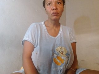 diamondboobs44dddx Porn Show