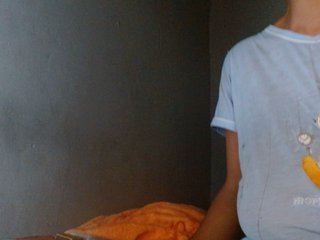 diamondboobs44dddx Porn Show