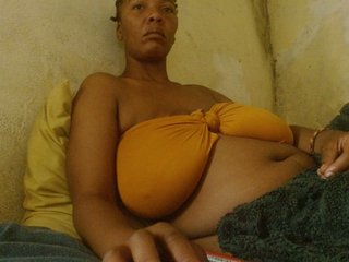 diamondboobs44dddx Porn Show