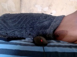 diamondboobs44dddx Porn Show