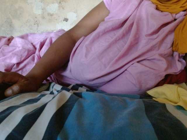 diamondboobs44dddx from BongaCams is Freechat