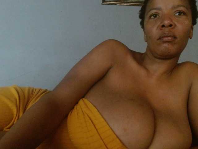 diamondboobs44dddx