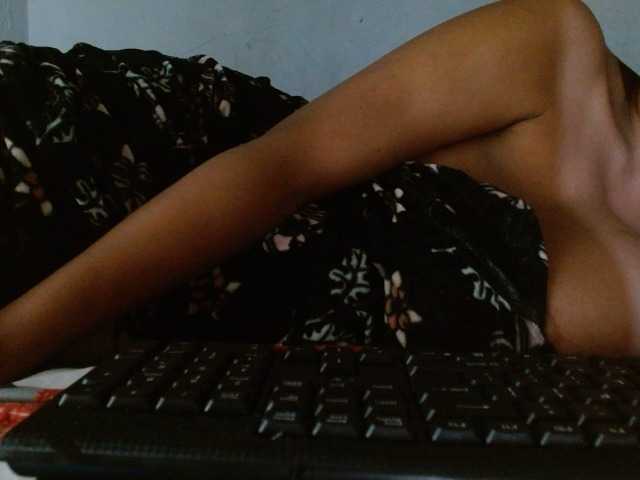 Preview of diamondboobs44dddx