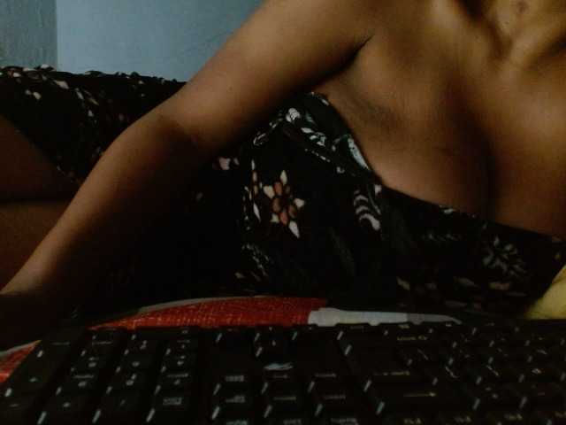 Preview of diamondboobs44dddx