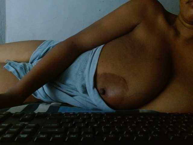 diamondboobs44dddx preview