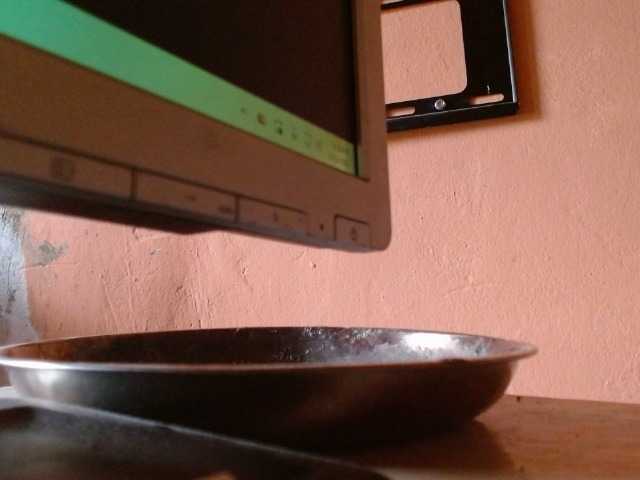 Webcam performer Diamond Boobs Dddx (Diamondboobs44dddx) online show Diamond Boobs Dddx (Diamondboobs44dddx)