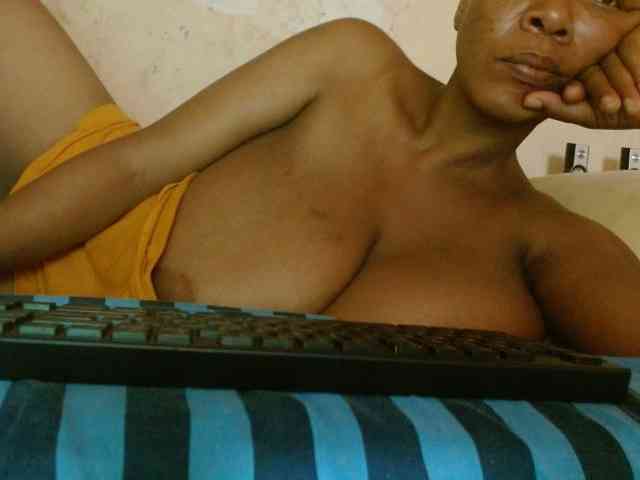 diamondboobs44dddx diamondboobs44dddx