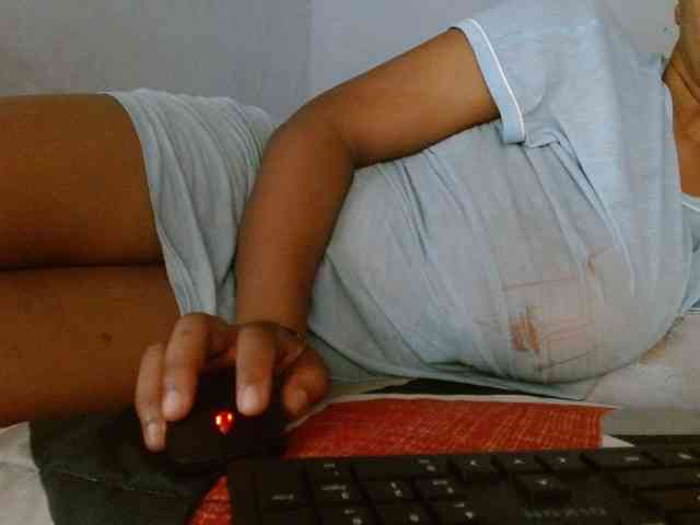 diamondboobs44dddx webcam