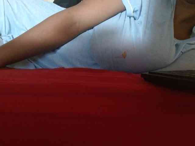 diamondboobs44dddx diamondboobs44dddx