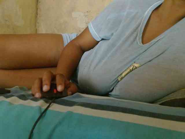 diamondboobs44dddx diamondboobs44dddx