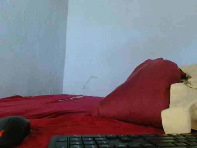 diamondboobs44dddx webcam