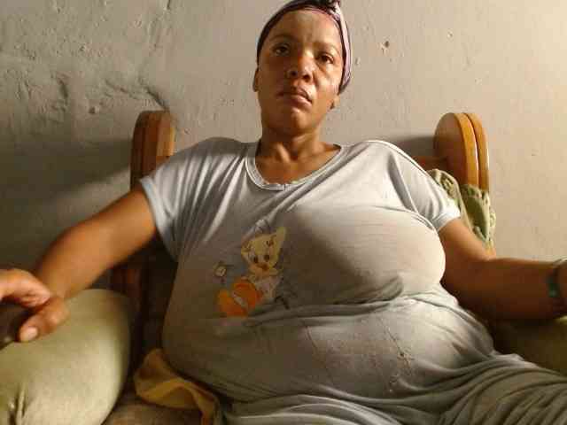 diamondboobs44dddx webcam