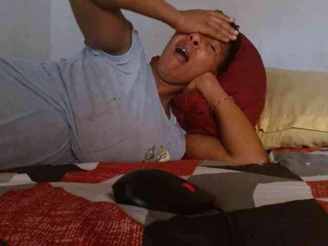 diamondboobs44dddx webcam