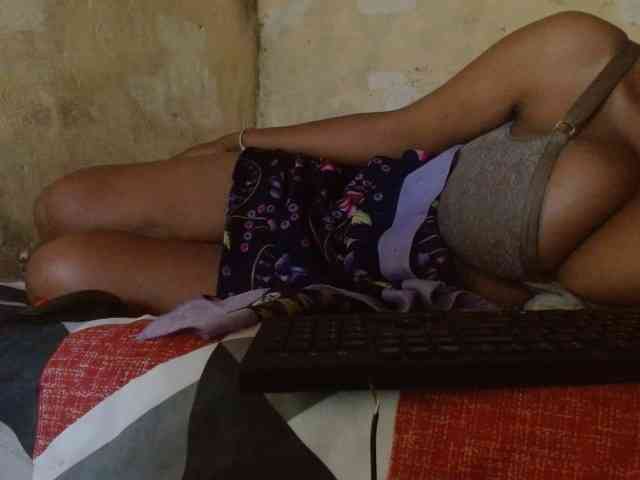 diamondboobs44dddx diamondboobs44dddx